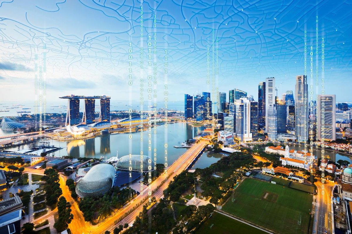 MarkusSchlitt's tweet photo. Only 60 days left until ITS World Congress 2019 kicks off! #ITSWC2019 We are excited to show you what @SiemensMobility has to offer for enhanced #passengerexperience and #futuremobility. Get your ticket here: https://t.co/vGAdSD8Z03 #itsyourcity https://t.co/J2UcUFZgwk