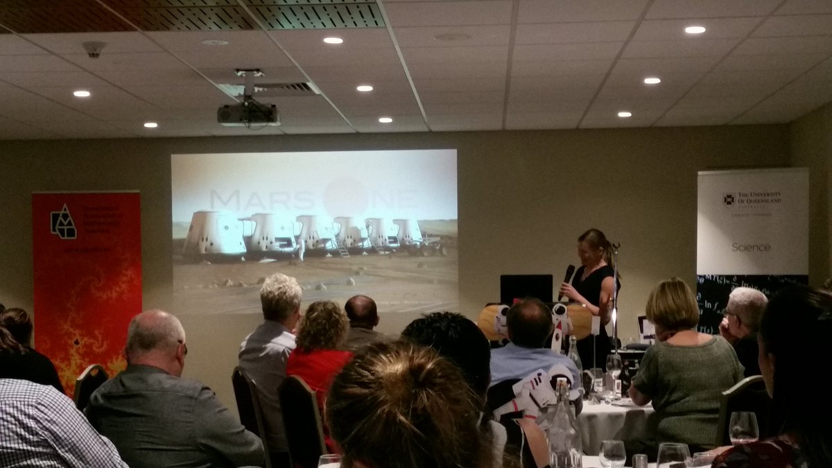 Qld Assoc Math Teach tweet media