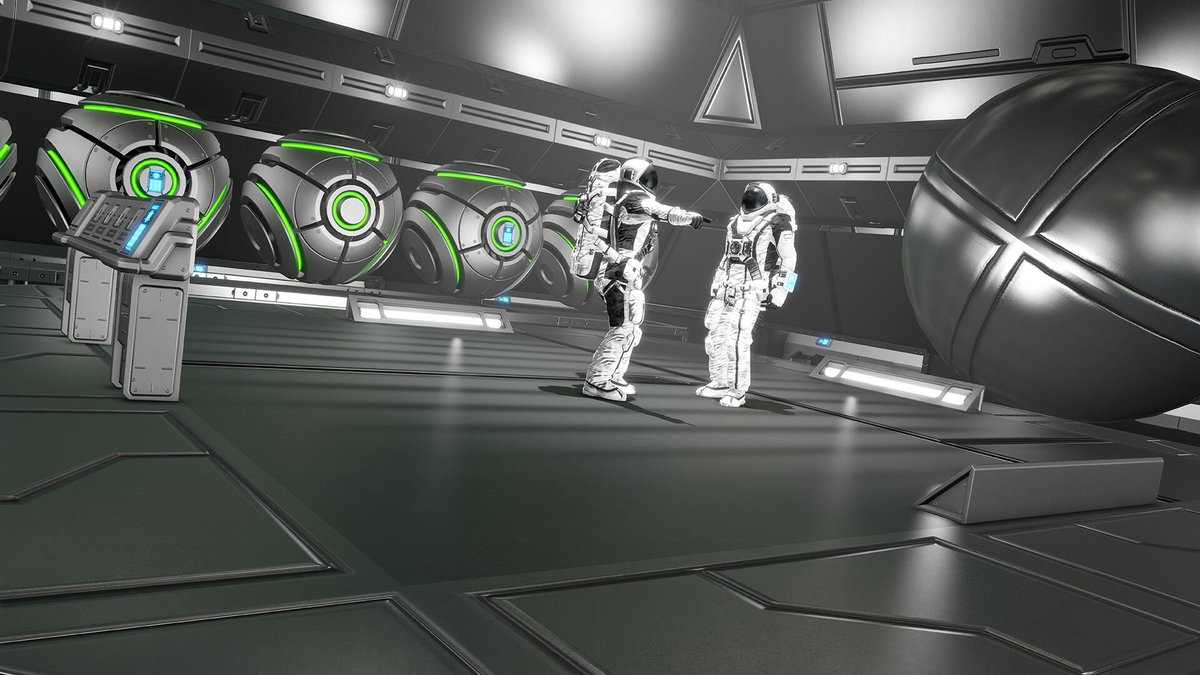space engineers free 2019 space engineers free 2019