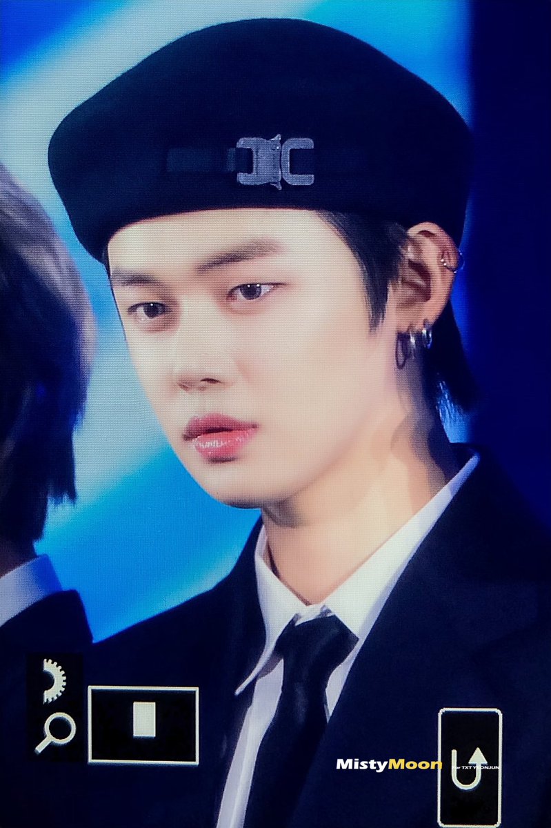 MistyMoon0913's tweet photo. 190823 소리바다 
#연준 #YEONJUN #TOMORROW_X_TOGETHER
 #TXT https://t.co/fvXooSorgU