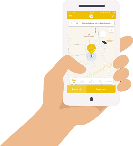 StarlineTaxisMk's tweet photo. You can easily find the best cars for drop-off services and in reasonable prices as well. If you download the app now you can also get 10% off on executive airport bookings. For instant quote or bookings please call 01908770770 and email to info@starlinetaxismk.co.uk https://t.co/YeqBevvK1I