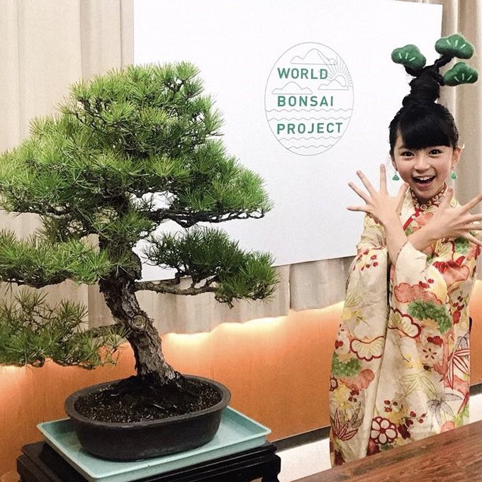 Twitterのコスプレ画像7