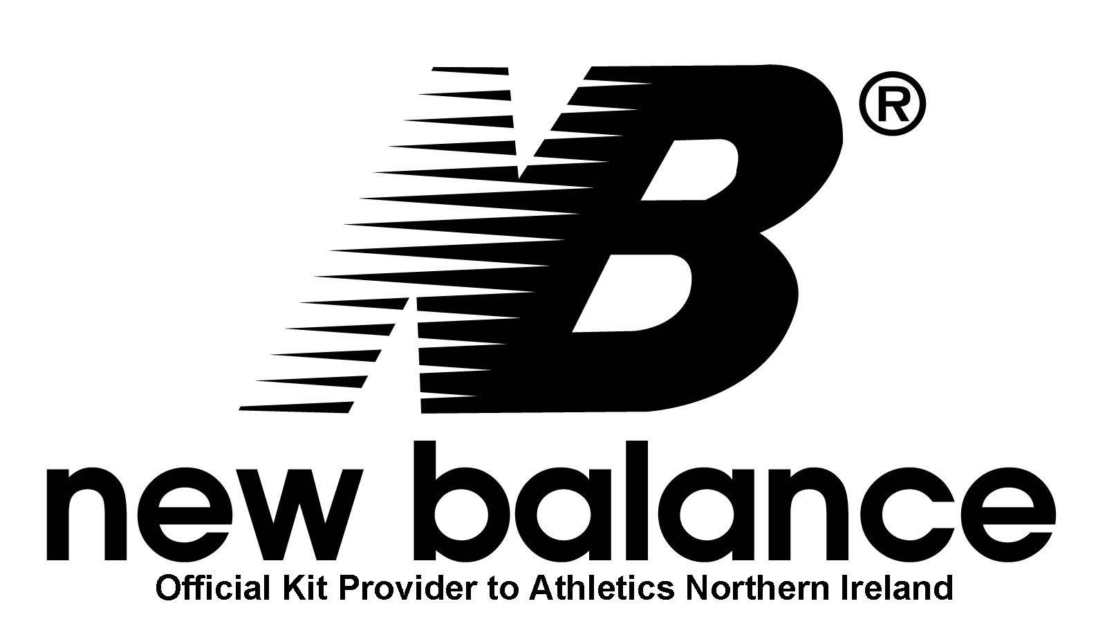 Athletics NI on X New Balance Official Competition Kit Provider Athletics Northern Ireland is delighted to announce New Balance as our new provider for the Northern Ireland Ulster National team compet...