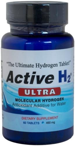 thereisaway's tweet photo. A few weeks ago I learned about the benefits of drinking water with molecular hydrogen and how to make it at home.
After trying it for a while I can definitely recommend it.  I am astonished that so few people know about it.
https://t.co/rq6wgrrIbn https://t.co/RrS2BdZh09