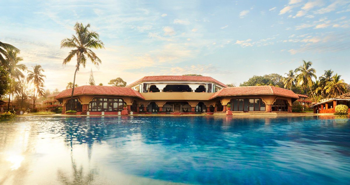 Limra_Tours's tweet photo. Pune to Goa Taxi Booking just @ best prices - Limra Tours and Travels
Call: +91-9511 966 766
https://t.co/Q6wCP17lOX
#punetogoacabpackages #punetogoacab #goacabfrompune #taxiserviceinpuneforgoa #goataxifrompune #punegoacabservices #toursandtravels #limratourstravels https://t.co/YYY95crR7f