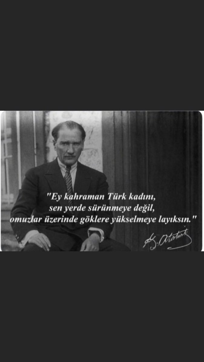 Atam çok değiştik izinden gelemiyoruz artık... #EmineBulut
