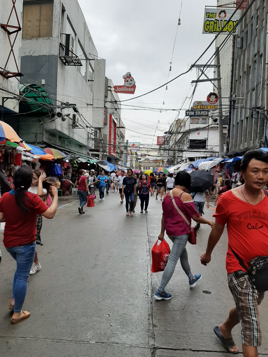 skyler_ron's tweet photo. Sarap pag ganito kaluwag dito sa manila.. https://t.co/JauJuEW2V5
