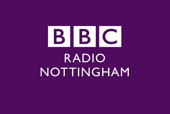 Digit_Learning_'s tweet photo. Tune in to @BBCNottingham today at 2pm to listen to the #DigitMusic and #InspireYouthArts crew discussing Able Orchestra and #ControlOne https://t.co/xgFJlyboqV https://t.co/58Tbz7q0Sb