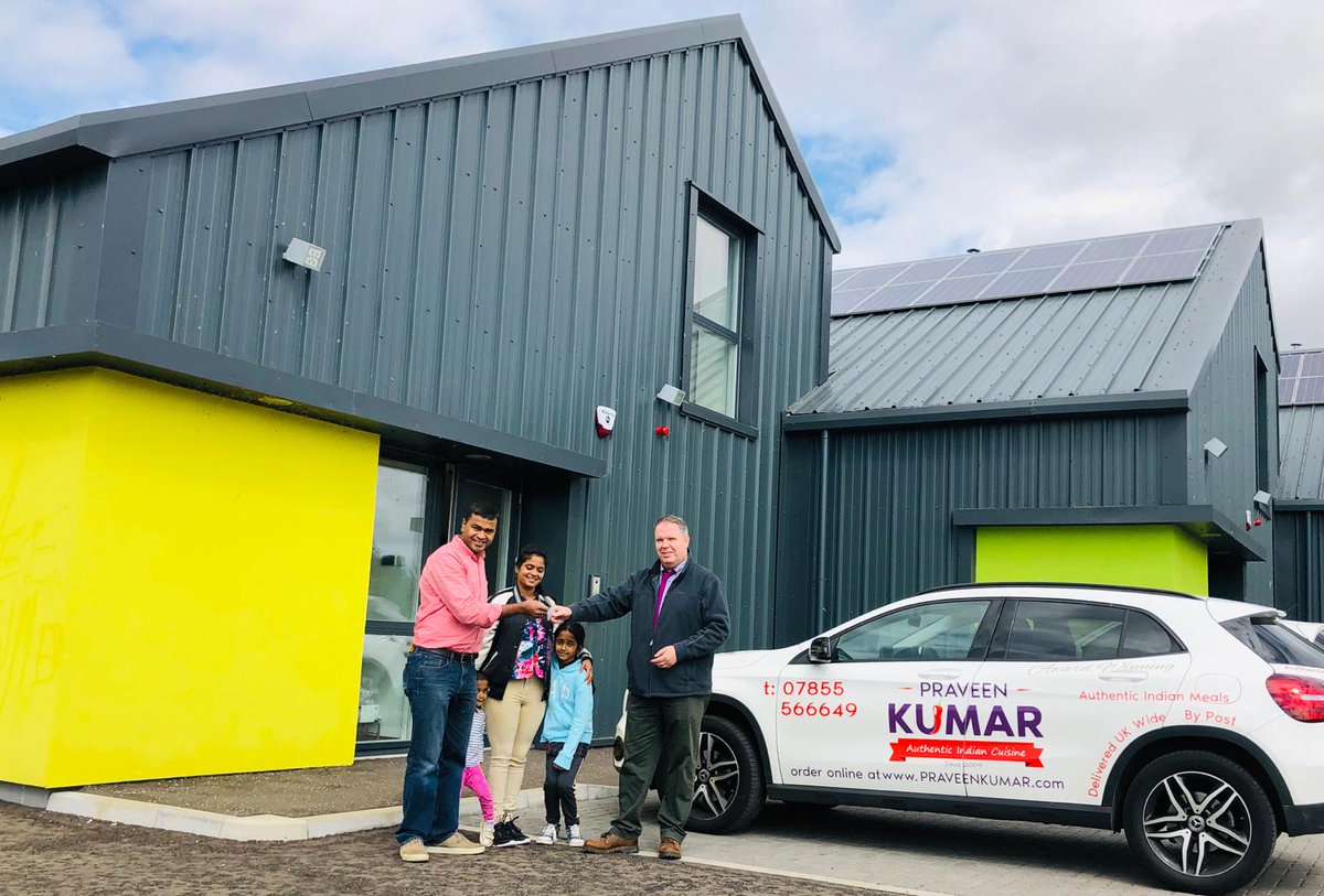 Graham Glover tweet media