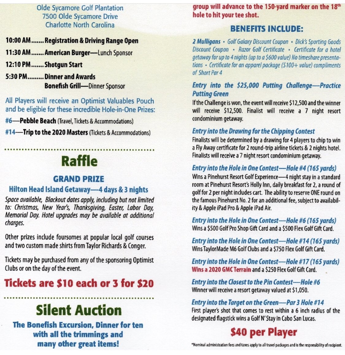 wcwaasoccer's tweet photo. It’s time to dust off the old clubs and hit the links!WCWAA Soccer is a proud partner with the weddington optimist cluband it’s time to show our support, and what better way the other“beautiful game”Be sure to save the date and sign up #foreee #weddingtonoptimistclub #wcwaasoccer https://t.co/Xj1tlqtG2d