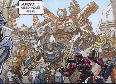 青空 Tf 特撮 映画 アメコミ人生 玩具も限定ですが日本販売もされてました