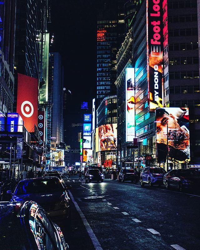 Theo_Lcss's tweet photo. Day at night .
.
.
.
.
.
#nyc #newyorkcity #timesquare #streetphotography #screens #lensbible #lightsDay at night .
.
.
.
.
.
#nyc #newyorkcity #timesquare #streetphotography #screens #lensbible #lights https://t.co/h73oF2qKDa