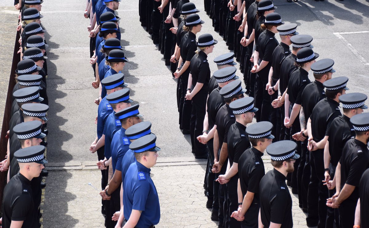 Thames Valley Police tweet media