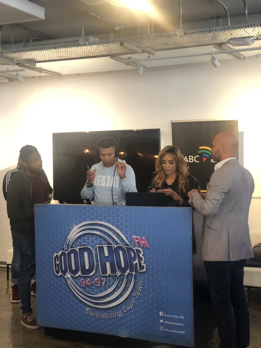 Performics tweet media