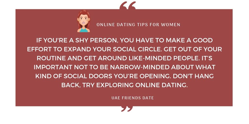 date app uae
