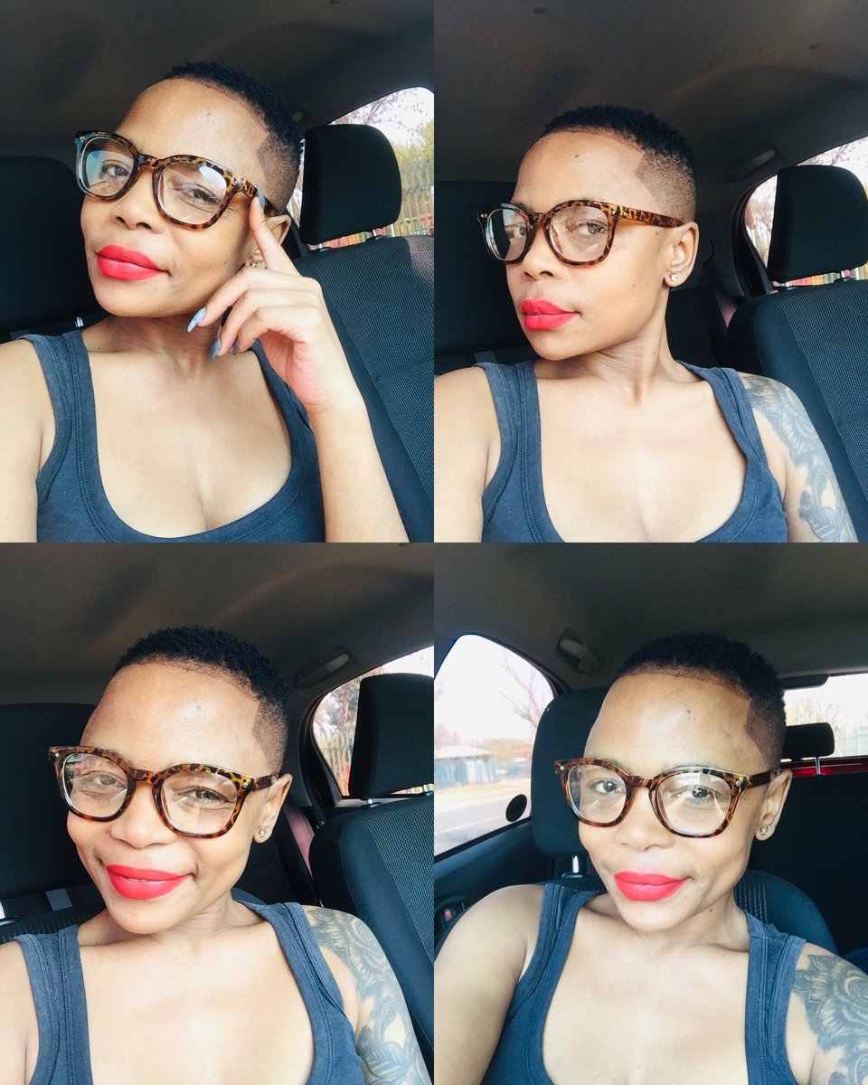 DJ_Buhle's tweet photo. #Back2basix #DJBuhle #SpexOnDex ππ
S/O @artistsatwork π€πΎ https://t.co/693joRL6rk