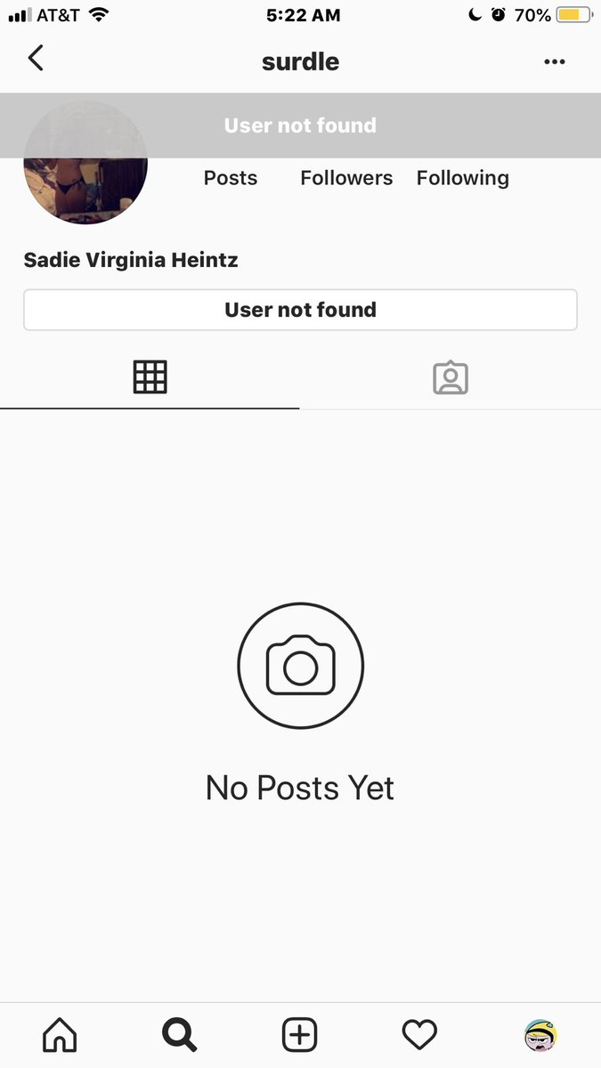Surdle103's tweet photo. My Instagram got deleted an I couldn’t be more pissed dude, there was literally no reason for it to get deleted @instagram you’re a bunch of fools that don’t even reply to serious emails or anything! I had so many memories on there https://t.co/83lxHLAtoU