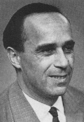 today_classical's tweet photo. #Today in 1925 Birth of #composer Sulkhan Fyodorovich #Tsintsadze. #MusicHistory #classicalmusic https://t.co/2xAcfpoolq