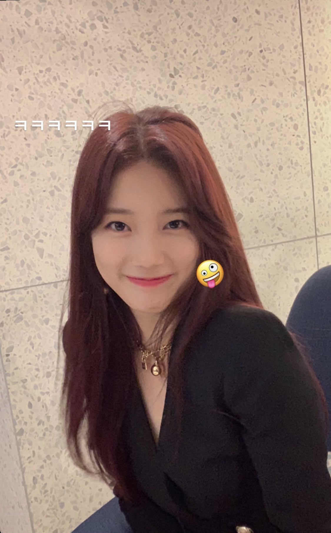 ゆり 赤髪アリエルのペスジとても可愛い T Co Oaefvs7hz6 Twitter