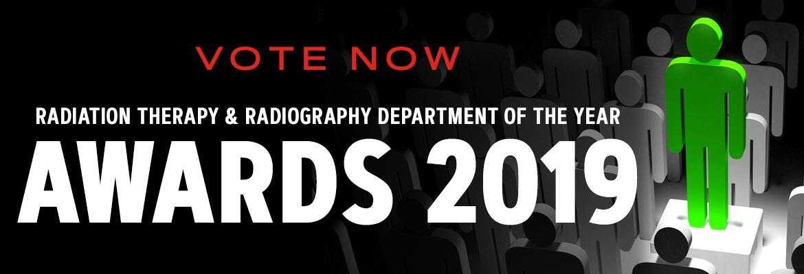 There is still plenty of time to vote for the 2019 Medray IIRRT Xray Awards. In its 8th year, the awards acknowledge the Radiography and Radiation departments throughout Ireland and the exceptional service they provide to patients.

To vote just click here:lnkd.in/gYnqTED