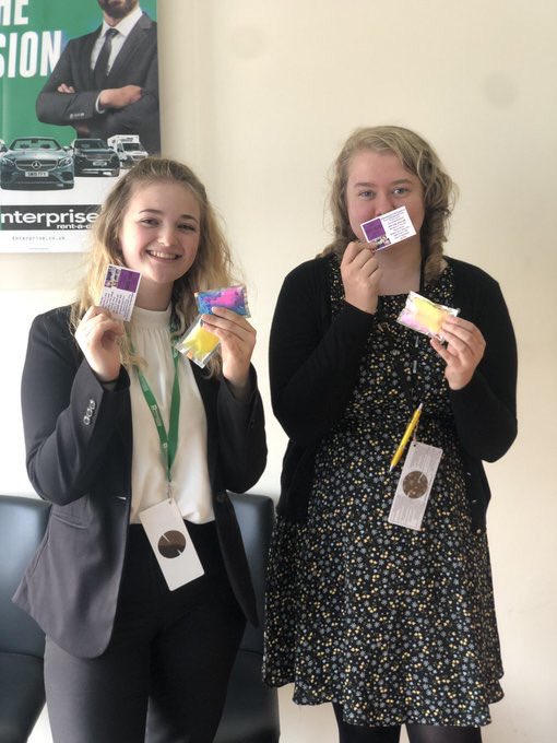 Chris Matthews tweet media