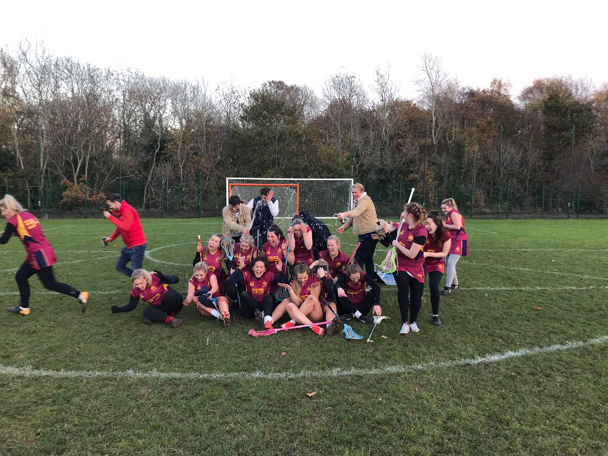 CardiffMetWLax's tweet photo. The Team are very excited to meet the new additions to the family🥍 Starting Uni is a new experience for all, joining a sports or social team not only creates unforgettable memories to last a life time, but unforgettable friends. We look forward to meeting you all in September💪🏼 https://t.co/rbnhry4U1d