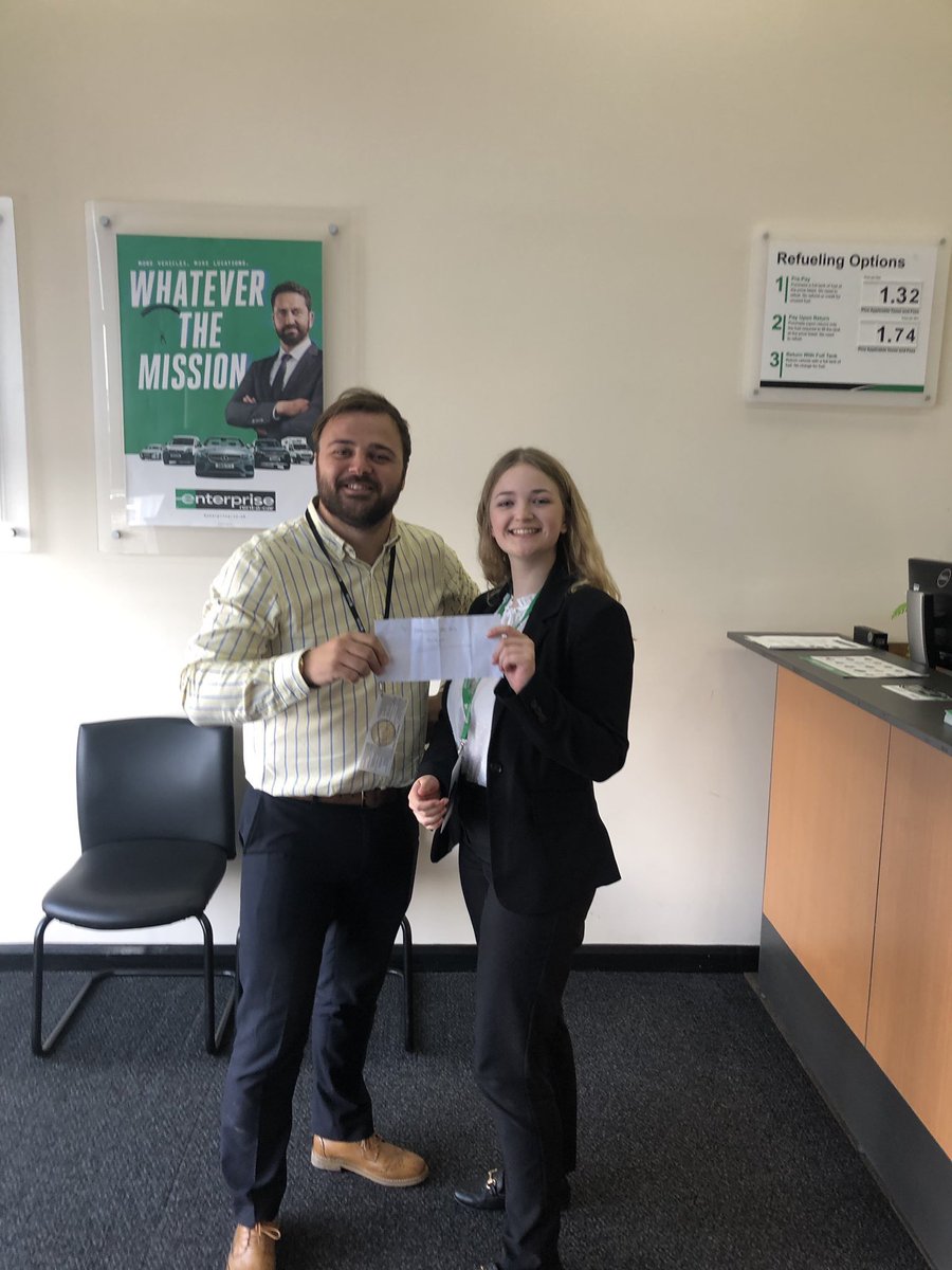 Chris Matthews tweet media