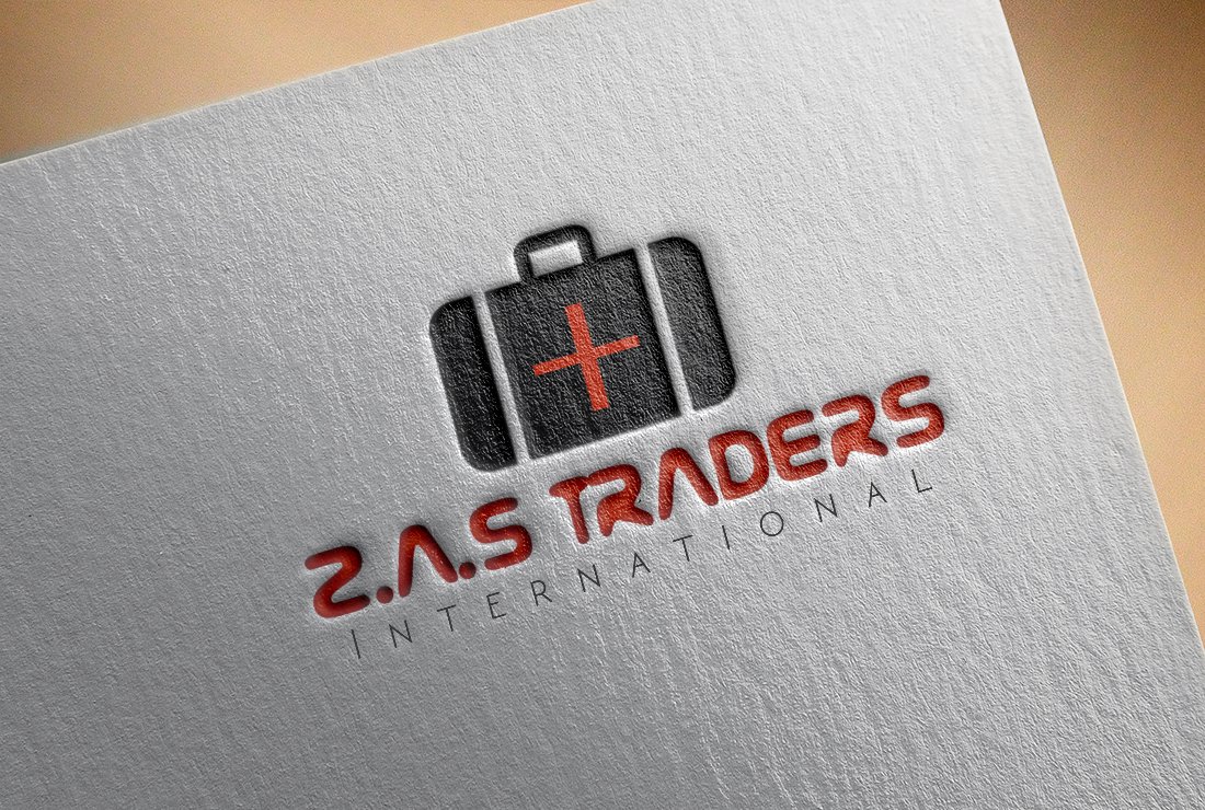 Ahmad_Alimughal's tweet photo. https://t.co/spp9Yuqb9s
My name is '𝘼𝙝𝙢𝙖𝙙 𝘼𝙡𝙞 ' and I’m a professional graphic designer with many years of experience on Adobe Illustrator and Photoshop etc.
#fiverrgigs #ahmadali77 #ahmad_alimughal #designer #Logo #designlogo #perfectlogo #uniquelogo https://t.co/ihLARTToew