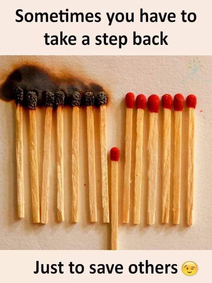 fyessentials's tweet photo. Our #TGIF shot !
#FridayMotivation
#fyessentials
@Gidi_Traffic https://t.co/xSAens82ZD