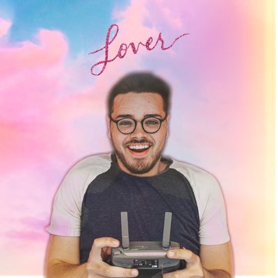 benjamin_pryor's tweet photo. #NewProfilePic #LoverOutNow #Lover #TaylorSwift @taylornation13 @taylorswift13 https://t.co/z0u5bItNUx