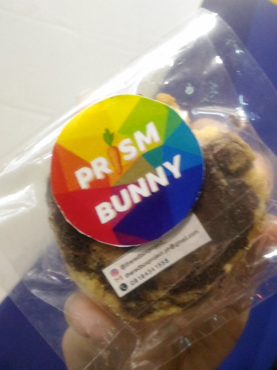 eryn9401's tweet photo. THANK YOU PO DITO ANG SARAP PO PARANG SI JUNMYEON HAHAHAHA

@prismbunnyph https://t.co/GpLr693COq