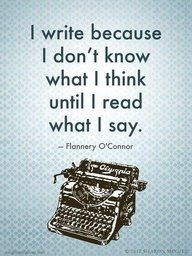 AnneBrookeBooks's tweet photo. #amwriting https://t.co/GR3elnxCju