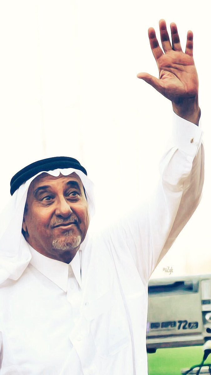 ittihadsb's tweet photo. اللهٌم انزل ميتنا #احمد_مسعود منازل الصديقين والشهداء والصالحين وحسُن اولئك رفيقا ، اللهم اغفر له وارحمه . https://t.co/NQKgan4EG2