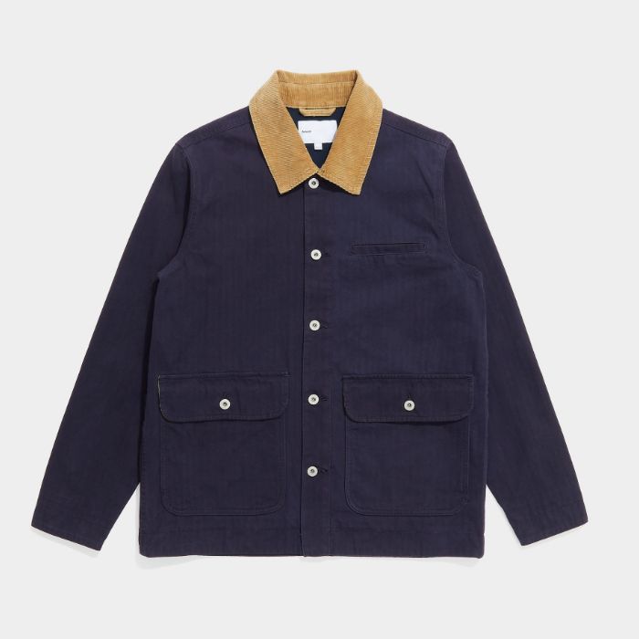 Northern_Fells's tweet photo. ADSUM A/W 19 - Northern Fells - https://t.co/xQdTGdfeal https://t.co/0FobtSYrHA