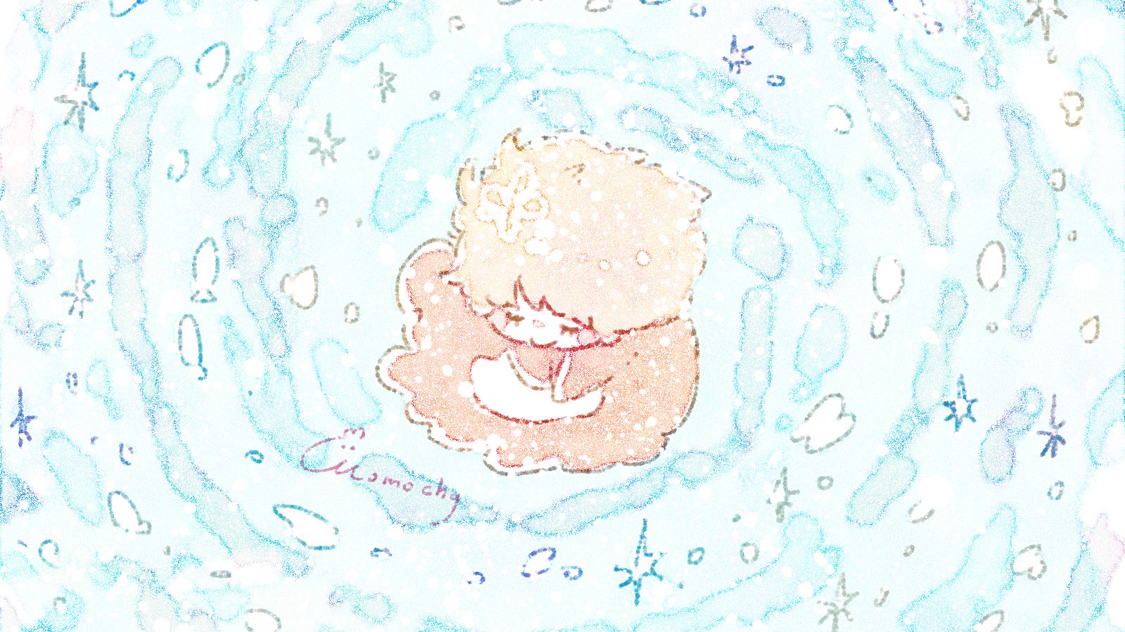 Momochy 通販open中 𖧷 今日は 崖の上のポニョ ﾟ T Co Fvwtb4smtp Twitter