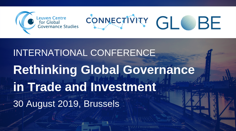 book Über die Stabilität des einfachen