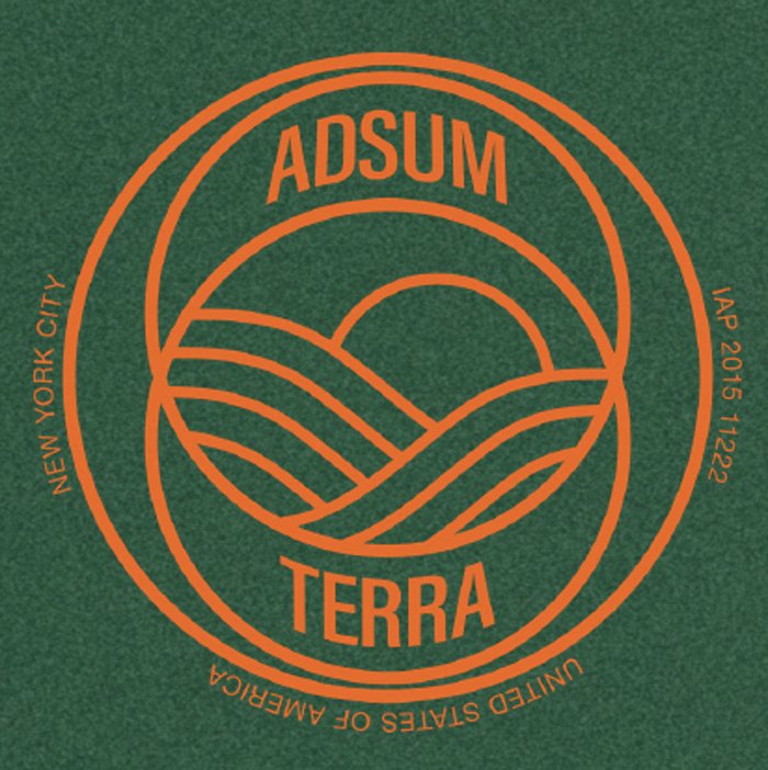 Northern_Fells's tweet photo. ADSUM A/W 19 - Northern Fells - https://t.co/xQdTGdfeal https://t.co/0FobtSYrHA