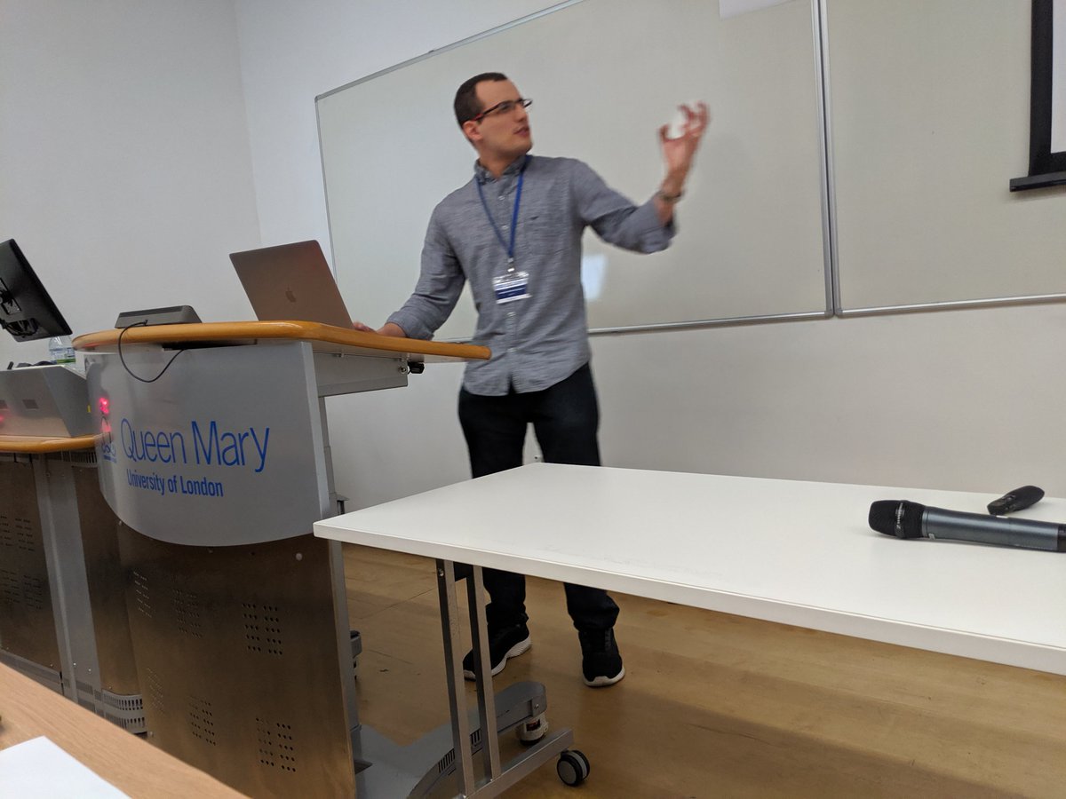 Julian Togelius tweet media