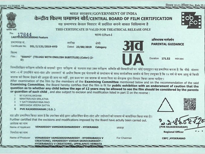 ECpi0_fUcAAerNA?format=jpg&name=small