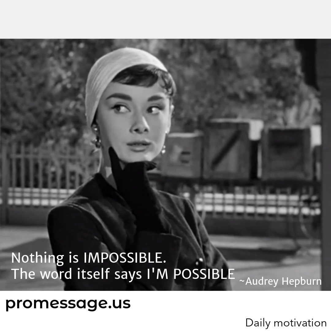 #positive #love #motivation #positivevibes #life #happy #quotes #positivity #inspiration #smile #success #happiness #pormessage #MOTIE #goals #quote #quoteoftheday #inspire #mindset #selflove #positivethinking #goodvibes #like  #follow #inspirationalquotes #motivationalquotes