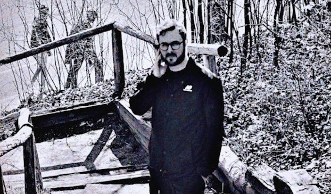 MysticSons's tweet photo. NEW MUSIC DISCOVERY - 23.08.19 ft. @CHILDCAREband @TheTrebleBand @Chisaraa @ChloeMK @UnionDuke @MoreGiraffesPlz @IAmKESMAR @SYMLmusic @WildwoodKin @WavesShallow @OwenDuffMusic... https://t.co/c6xXD5WSDi https://t.co/Zf2G5bvREz