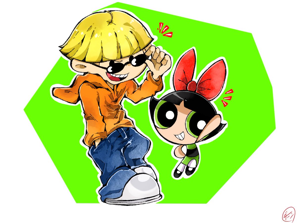 ブルーリガード キュー カズー ログアウト Iffostershome Twitter ブルーリガード キュー カズー ログアウト Iffostershome Twitter