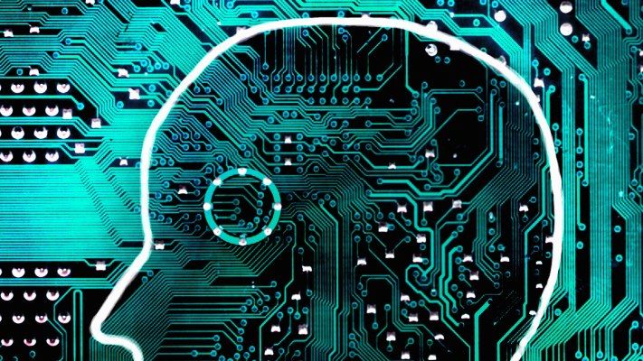 Threefoldtech's tweet photo. Who gets to own your digital identity? – TechCrunch https://t.co/xp5sDpZCCC https://t.co/Qk0rUWuj6M