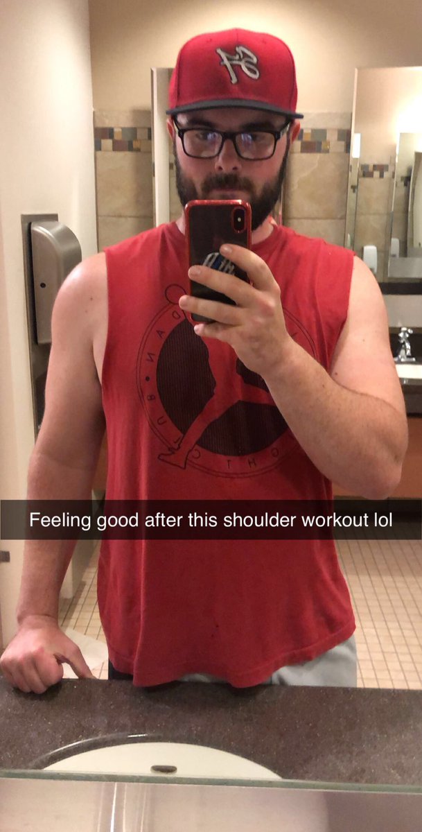 Seth Ritter (@SethRitter6) | Twitter