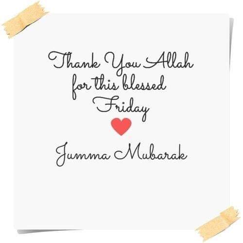 k60287221's tweet photo. #Jumma_Mubarak❤
#Dont_forget_kashmir_in_your_precious_prayers 🤲
#KashmirProtests https://t.co/gLbLkvv5b3