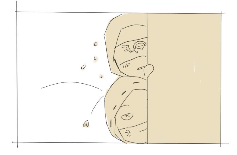 #IdentityV #CarlJos 