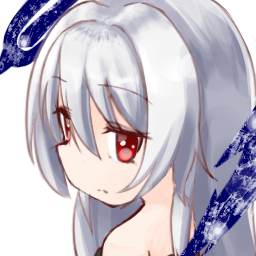 テオラのtwitterイラスト検索結果 古い順