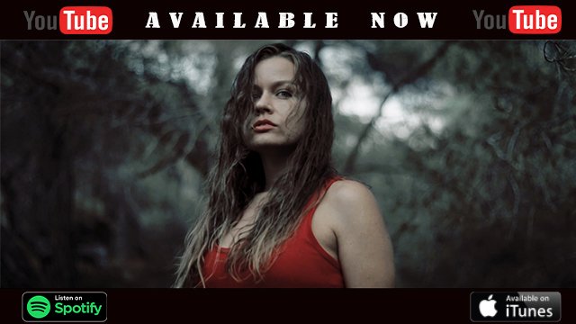 Go watch our New Music video! It's for a good cause of #SuicidePrevention!
#SuicideAwareness

youtu.be/saLSrFa2_0U