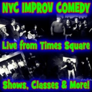 eightimprov's tweet image. 5:30 TONIGHT
eventbrite.com/e/eight-is-nev…
Come be a part of the show!!!

#improv #TimesSquare #offbroadway #musical #comedy 
#family #entertainment #club #nyc