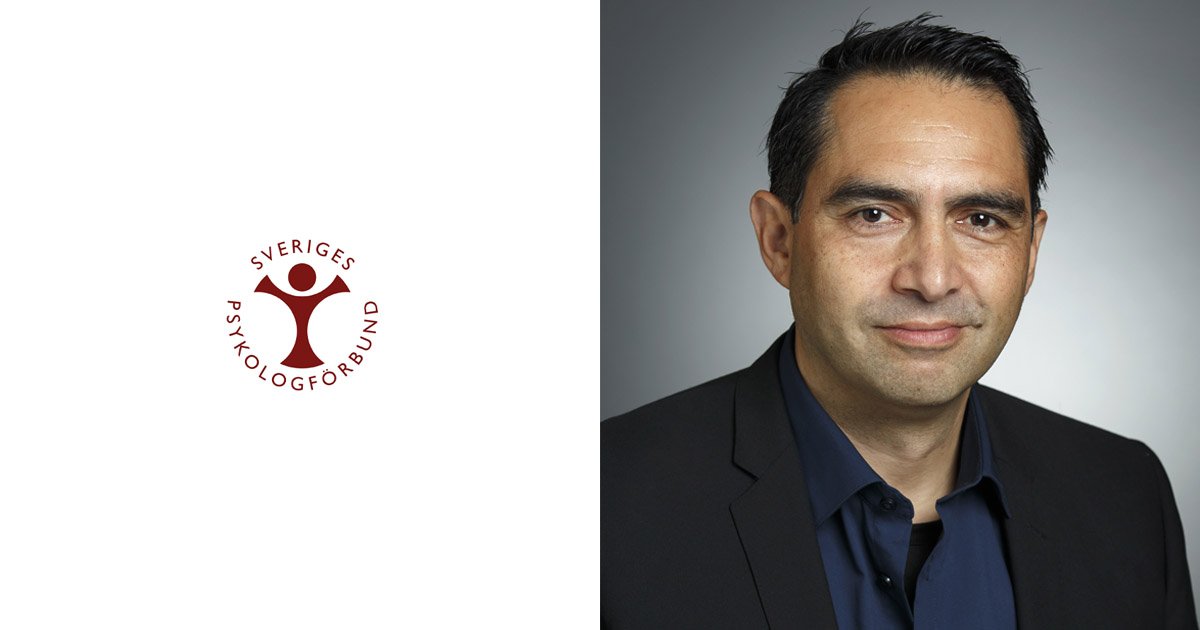 "Du kan göra skillnad för alla på din arbetsplats – bli förtroendevald!" skriver vår förhandlingschef Jaime Aleite och berättar om rollen som förtroendevald. Läs mer här: psykologforbundet.se/gor-skillnad